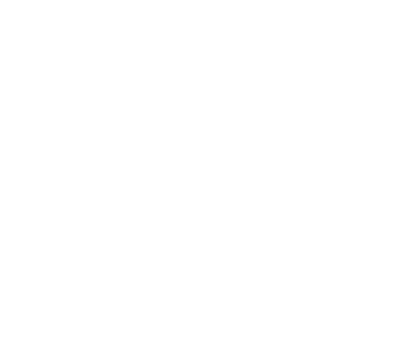 Oakmont 3PL